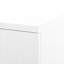 Bardot Accent Chest