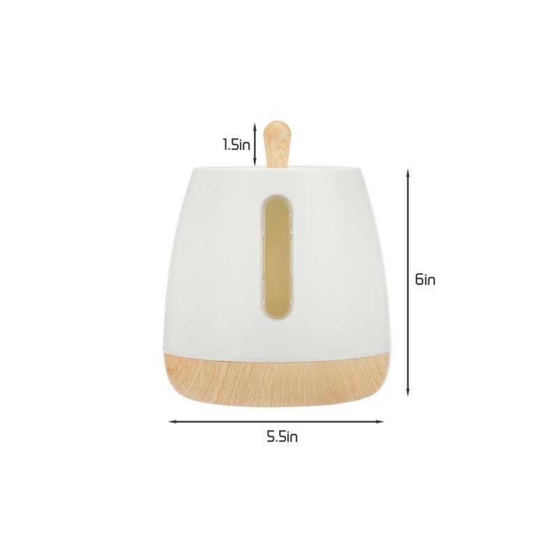 Canister - Set of 3