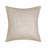 Polyester Pillow-1313585411