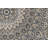 Attell Oriental Indoor Rug-22280945