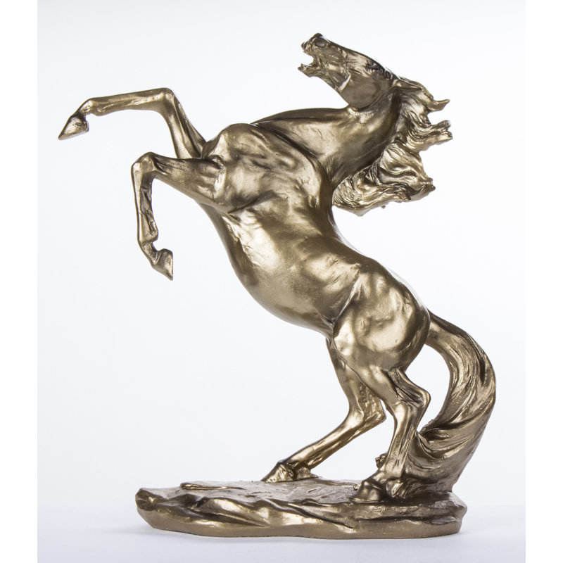 Vancleave Animals Figurines & Sculptures