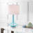 Filion Glass Table Lamp-1098148161