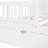 Daybed-94301946