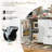 Rolling Kitchen Cart-2133495116