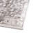 Patxi Abstract Indoor Rug-1821462756