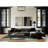 Velvet Skies Rug-1101593972
