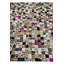 Tapis Ingurs