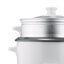 Cuiseur au riz/cuiseur à vapeur brentwood appliances-916218542