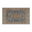 Tapis gris soyeux et moelleux-1868981813