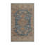 Tapis gris soyeux et moelleux-1868981823