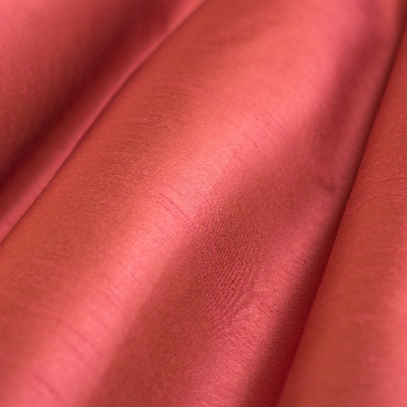 Contessa Fabric, Peony