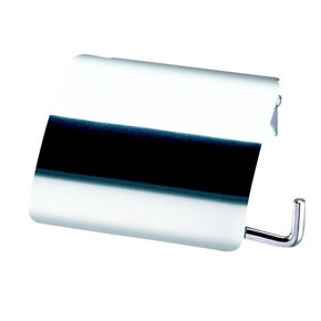 Standard Hotel Toilet Paper Holder