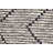 Masham Wool Geometric Indoor Rug-29235611