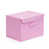 Pink selected