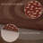 Amaelle Geometric Indoor Rug-550059900