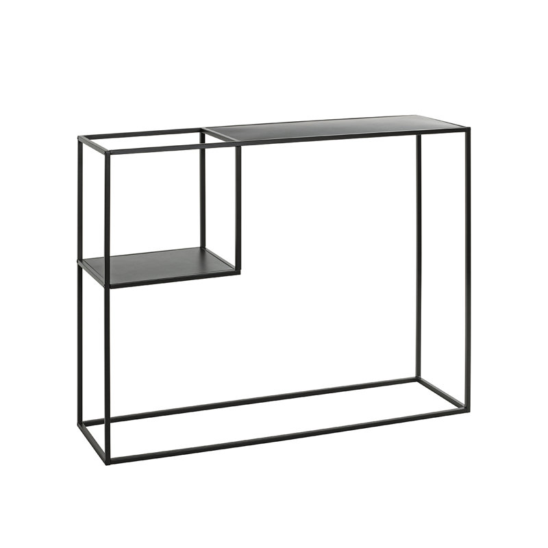 Matty 100cm Console Table