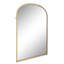 Miroir de salle de bain mural-2117192357-2117192359