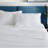 Essential Collection Cooling Rayon Derived from Bamboo Sheet Set-106012024-110219949