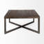 Table basse Gracie Mills