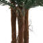 180cm Large Artificial Palm Tree Fake Plant in Pot