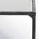 Evelynn 48'' Console Table