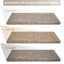 Tapis d'escalier intérieur antidérapant Scarlettrose-1603822286-1572697805