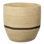 Vine Handmade Seagrass Decorative Basket