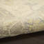 Tapis d'intérieur taupe Franck Ivory-1848629615