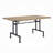 Edina Dining Table Set