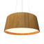 1 - Light LED Pendant-68955919