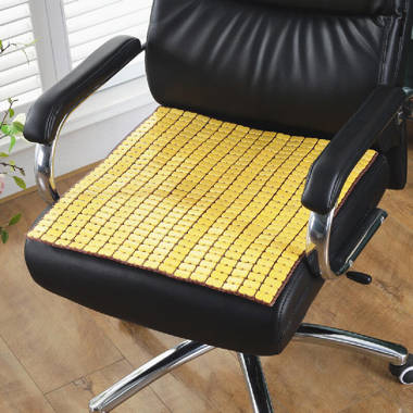 https://assets.wfcdn.com/im/06395815/resize-h380-w380%5Ecompr-r70/2142/214263611/Umber+Rea+Seat+Cushion.jpg