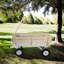 Chariot de jardin-126415528