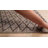 Hilrich Geometric Indoor / Outdoor Rug-114534615
