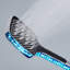 Kattie Handheld Shower Head-211482798