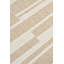 The Rug Company X Paul Smith Raster-406136372-406136371