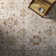 Conlan Oriental Cream Area Rug