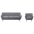 Tally Configurable Living Room Set
