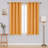 Cohmer Room Darkening Curtain Pair-1496625872-1496625867