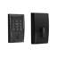 Encode Plus Smart Wifi Deadbolt With Century Trim-2033465898