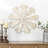 Farmhouse Abstract And Geometric Wall Decor on Metal-1749299576-1749299526