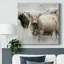 Sur toile-162510672