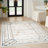 Berno Geometric Indoor Rug-1057824576