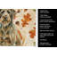 Serviette de cuisine tricolore Sheltie-2083471947