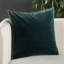 Coussin décoratif 100% coton 18 po Brixen-747033620-747727667