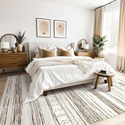 Tapis de salon, tapis de salon