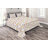 Vibrant Polyester Animal Print Coverlet-923977559-858030319