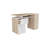 Giacomino Writing Desk-557740113-554663240