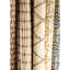 Rayon from Bamboo Cane Fabric-36540622