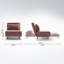 Fauteuil convertible Jacquelyn-1011096504-943317881
