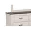 Dareck Piece Bedroom Set-35230084